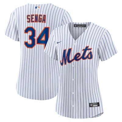 New York Mets Women Jerseys 2025-12-05-009
